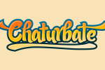 chaturbate-globally