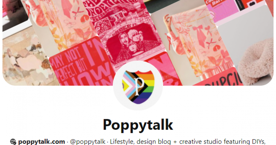 poppytalk-globally