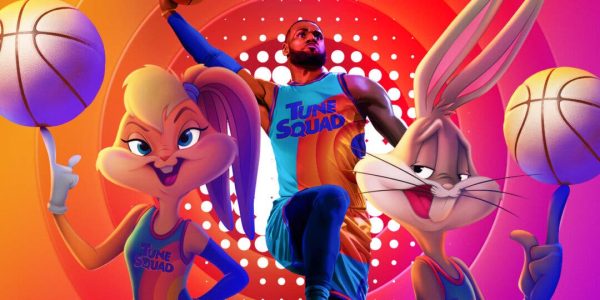 spacejam2-1080x609